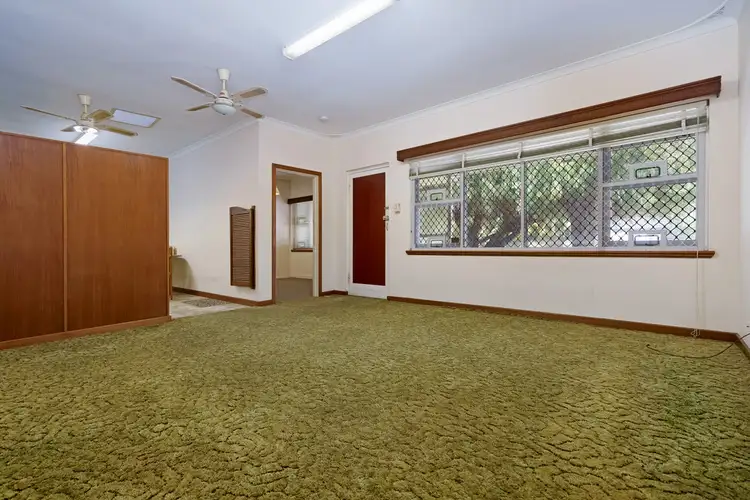 Sixth view of Homely semi-detached listing, 85a Parkin Street, Rockingham WA 6168