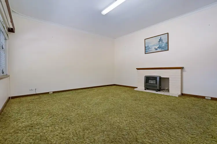 Seventh view of Homely semi-detached listing, 85a Parkin Street, Rockingham WA 6168