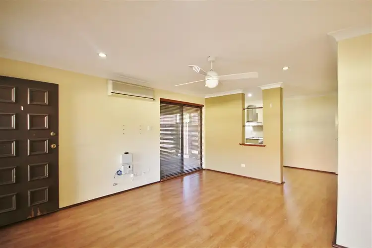 Third view of Homely villa listing, 1/58 Saunders Street, Como WA 6152