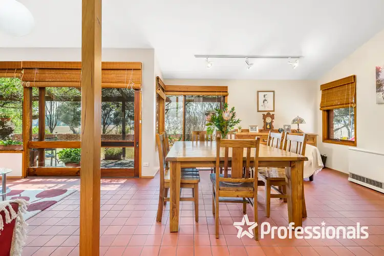 Sixth view of Homely house listing, 8 Wingeretta Close, Forest Grove NSW 2795