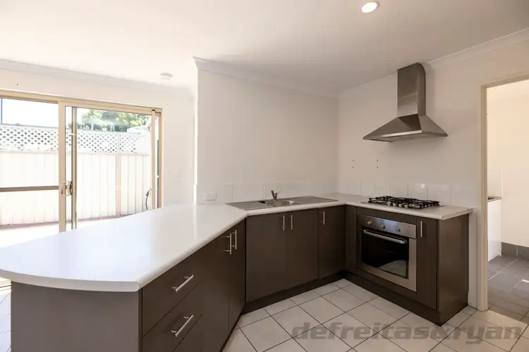 4/22 Watkins Loop