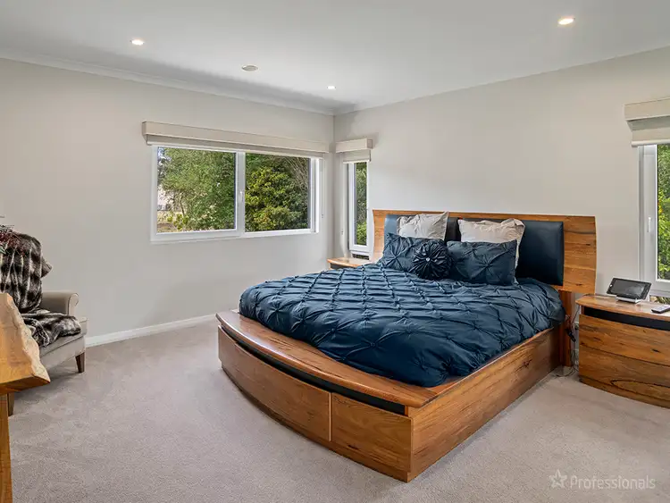 Fourth view of Homely house listing, 10 St Andrews Lane, Ambergate WA 6280