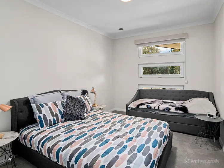 Seventh view of Homely house listing, 10 St Andrews Lane, Ambergate WA 6280