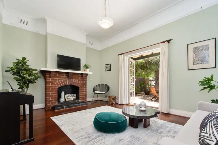 Seventh view of Homely house listing, 199a Central Avenue, Mount Lawley WA 6050