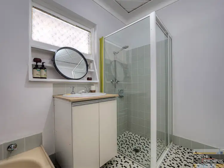 Seventh view of Homely house listing, 166 Williamson Avenue, Cloverdale WA 6105