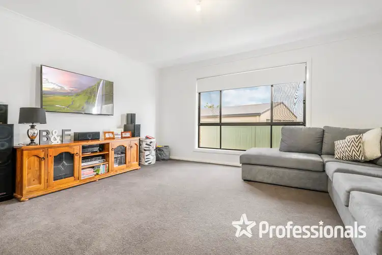 Sixth view of Homely house listing, 12 Chesterman Close, Windradyne NSW 2795