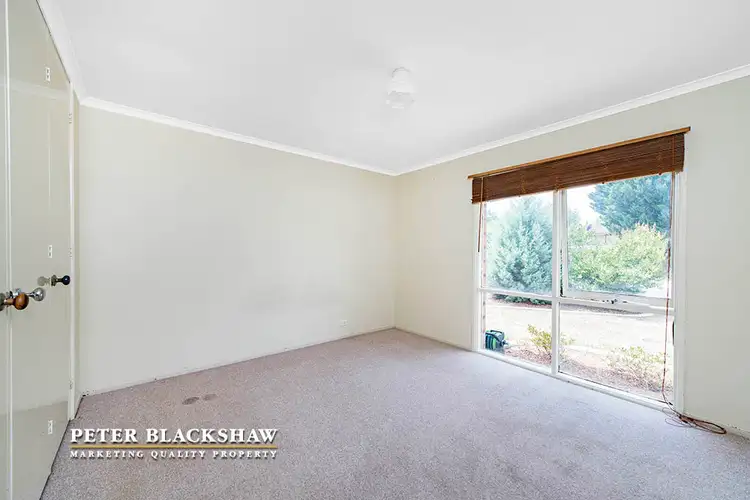 Seventh view of Homely house listing, 1 Ahern Place, Monash ACT 2904