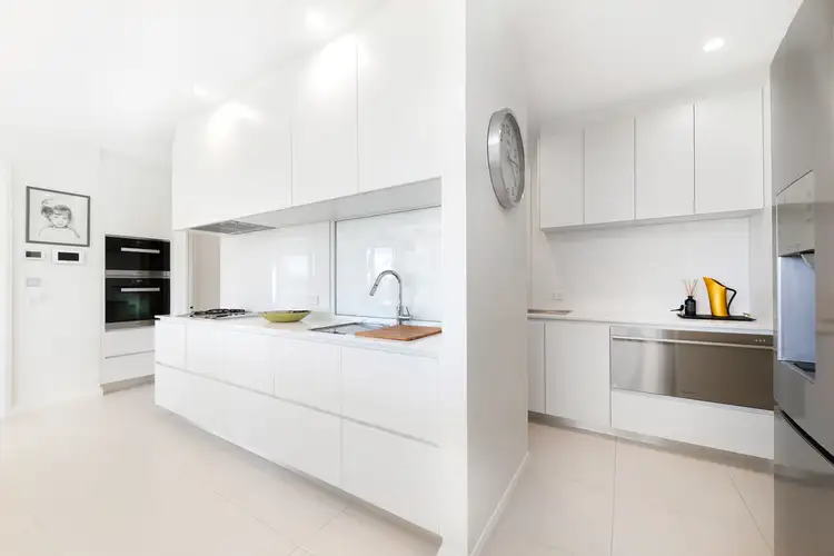 Fifth view of Homely house listing, 98 Edgeworth Parade, Coombs ACT 2611