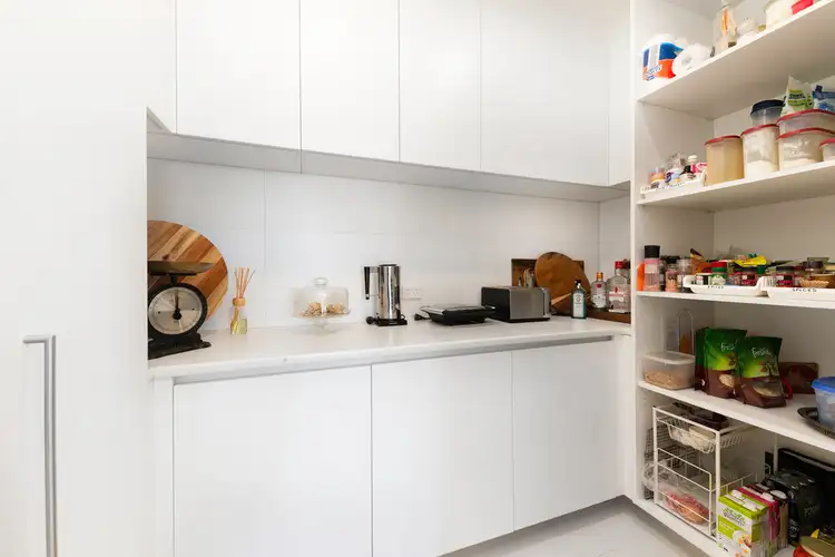 Sixth view of Homely house listing, 98 Edgeworth Parade, Coombs ACT 2611