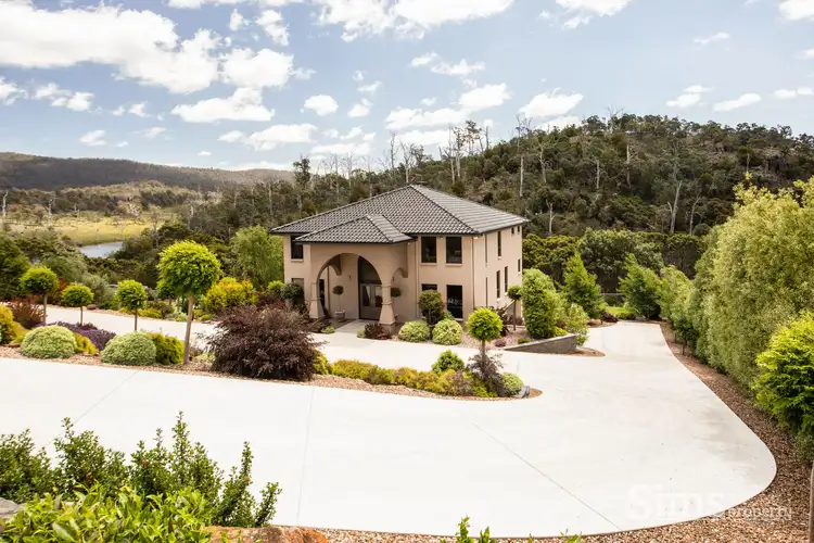 63-65 Bayview Drive, Blackstone Heights TAS 7250