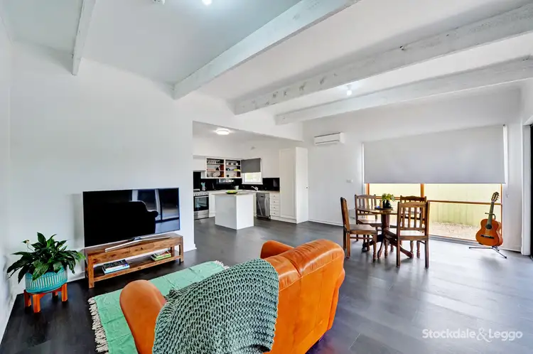 Sixth view of Homely house listing, 38 Balaclava Road, Shepparton VIC 3630