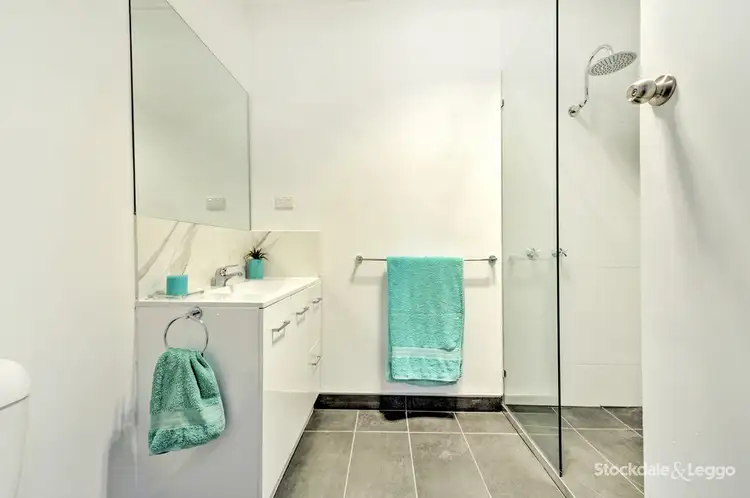 Seventh view of Homely house listing, 38 Balaclava Road, Shepparton VIC 3630