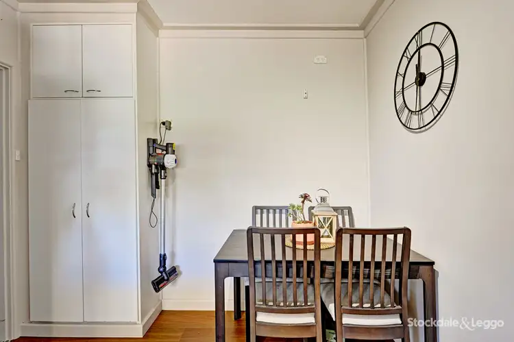 Sixth view of Homely house listing, 58 Newton Street, Shepparton VIC 3630