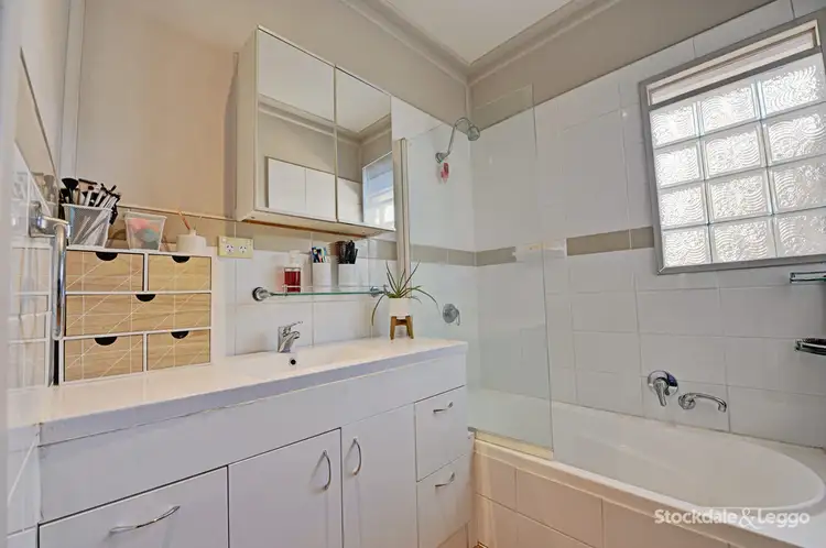 Seventh view of Homely house listing, 58 Newton Street, Shepparton VIC 3630