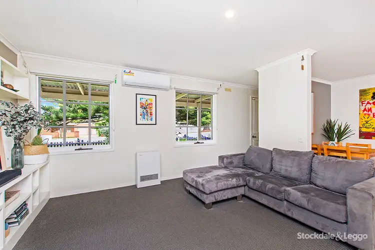 Third view of Homely house listing, 46 Regent Street, Port Fairy VIC 3284