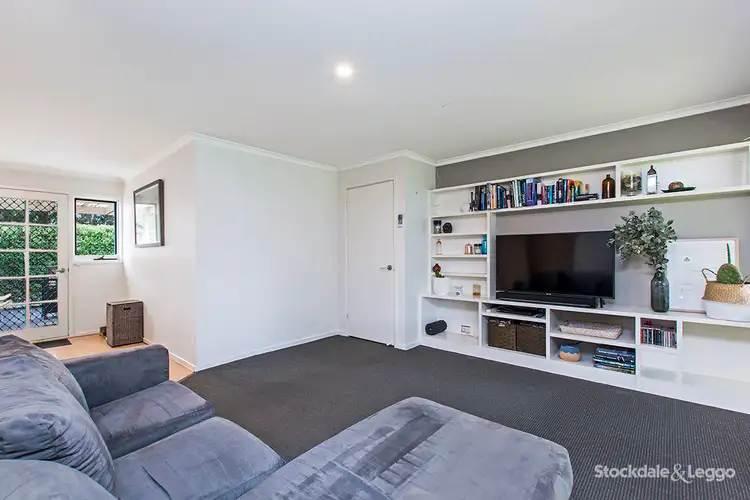 Fourth view of Homely house listing, 46 Regent Street, Port Fairy VIC 3284