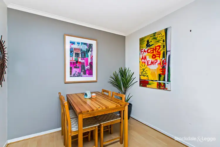 Sixth view of Homely house listing, 46 Regent Street, Port Fairy VIC 3284