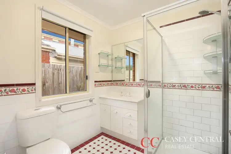 Sixth view of Homely house listing, 2 Berkshire Place, Narre Warren South VIC 3805