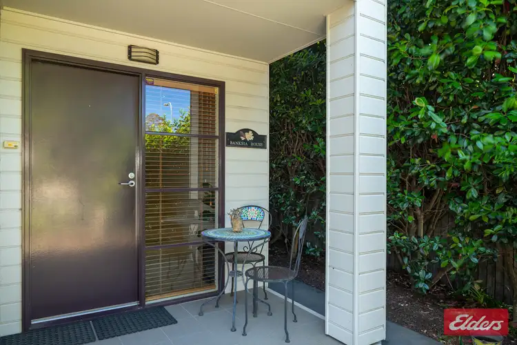 Second view of Homely house listing, 8 Cox Place, Sunshine Bay NSW 2536