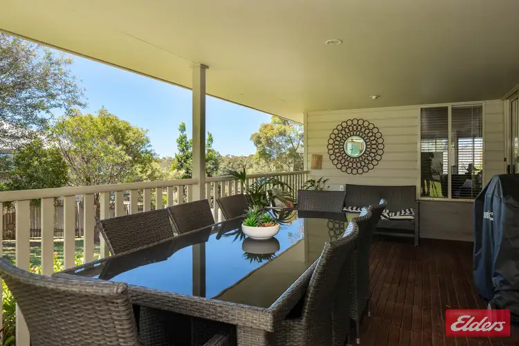 Third view of Homely house listing, 8 Cox Place, Sunshine Bay NSW 2536