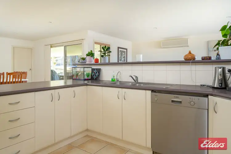Fourth view of Homely house listing, 8 Cox Place, Sunshine Bay NSW 2536