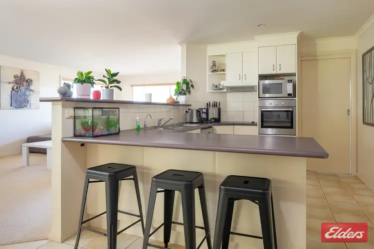 Fifth view of Homely house listing, 8 Cox Place, Sunshine Bay NSW 2536