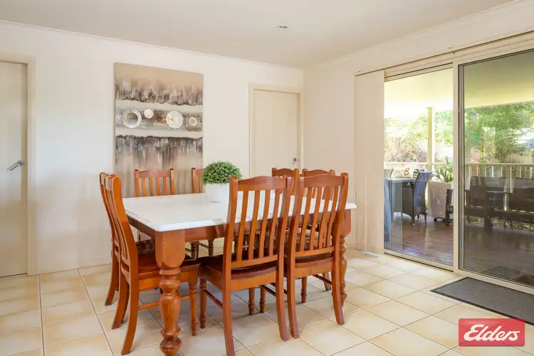 Sixth view of Homely house listing, 8 Cox Place, Sunshine Bay NSW 2536