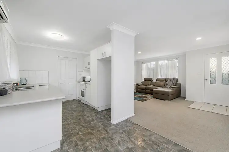 Third view of Homely house listing, 2 Cocos Place, Port Macquarie NSW 2444