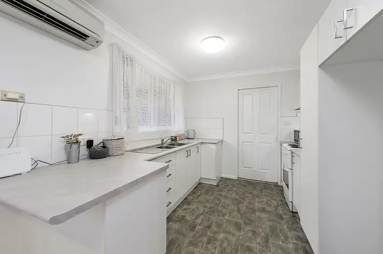 Fourth view of Homely house listing, 2 Cocos Place, Port Macquarie NSW 2444