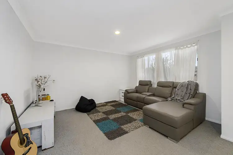Fifth view of Homely house listing, 2 Cocos Place, Port Macquarie NSW 2444