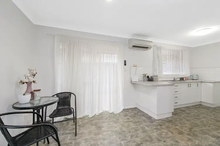 Sixth view of Homely house listing, 2 Cocos Place, Port Macquarie NSW 2444