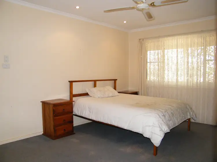 Sixth view of Homely house listing, 4 Pittsford Street, Quirindi NSW 2343