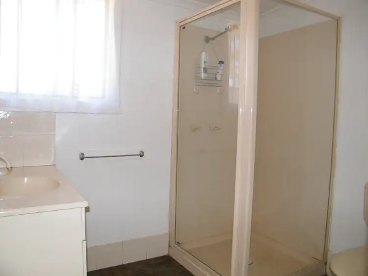 Seventh view of Homely house listing, 4 Pittsford Street, Quirindi NSW 2343