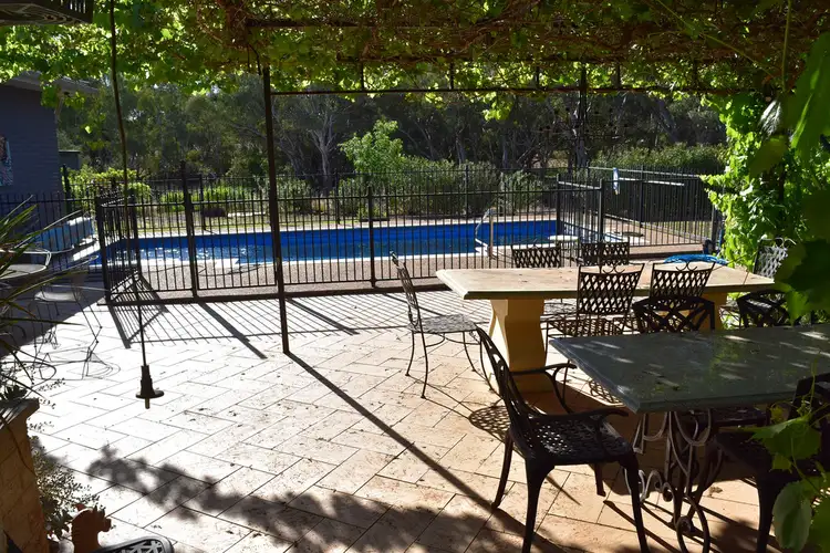 Main view of Homely house listing, 7 Pine Road, Parkes NSW 2870