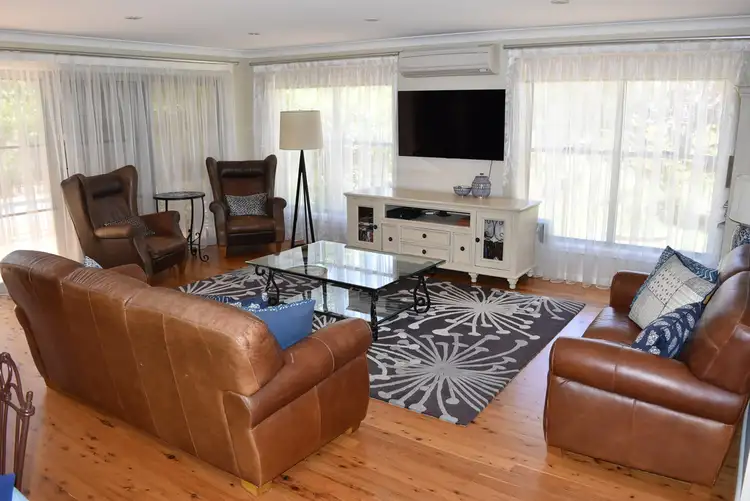 Third view of Homely house listing, 7 Pine Road, Parkes NSW 2870