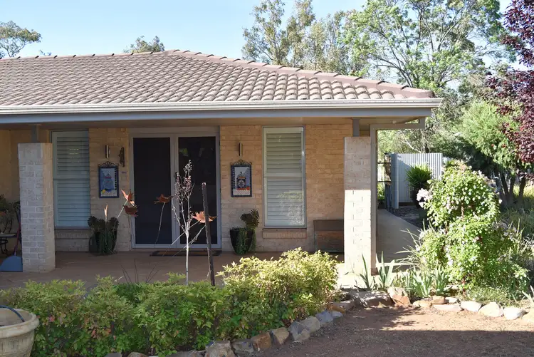 Fourth view of Homely house listing, 7 Pine Road, Parkes NSW 2870
