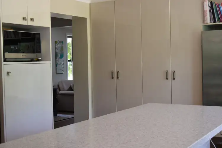 Seventh view of Homely house listing, 7 Pine Road, Parkes NSW 2870