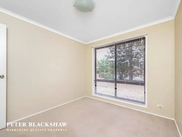 Sixth view of Homely house listing, 24 Altson Circuit, Conder ACT 2906