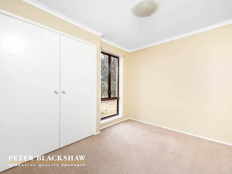 Seventh view of Homely house listing, 24 Altson Circuit, Conder ACT 2906