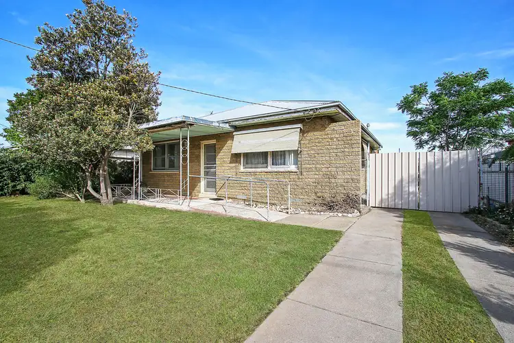 1086 Waugh Road, North Albury NSW 2640