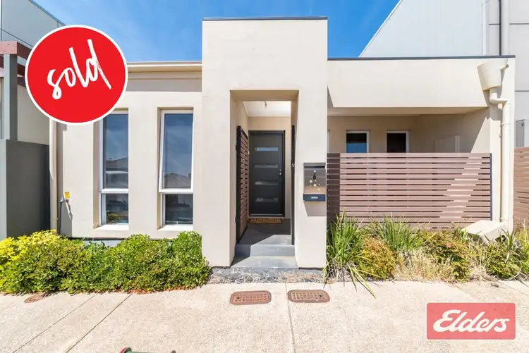 Main view of Homely house listing, 6 Minto Street, Blakeview SA 5114
