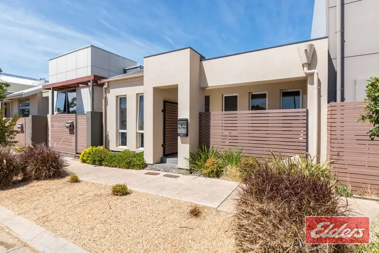 Third view of Homely house listing, 6 Minto Street, Blakeview SA 5114