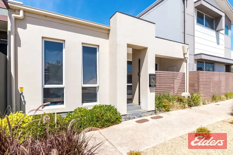 Fourth view of Homely house listing, 6 Minto Street, Blakeview SA 5114
