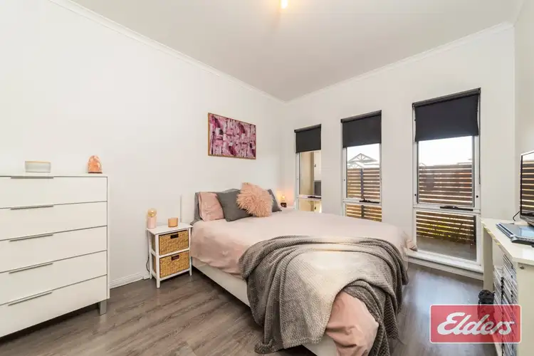 Fifth view of Homely house listing, 6 Minto Street, Blakeview SA 5114
