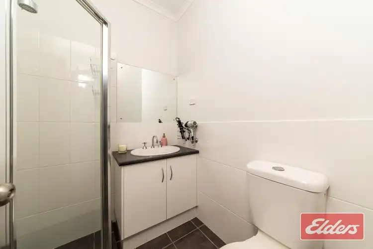 Sixth view of Homely house listing, 6 Minto Street, Blakeview SA 5114