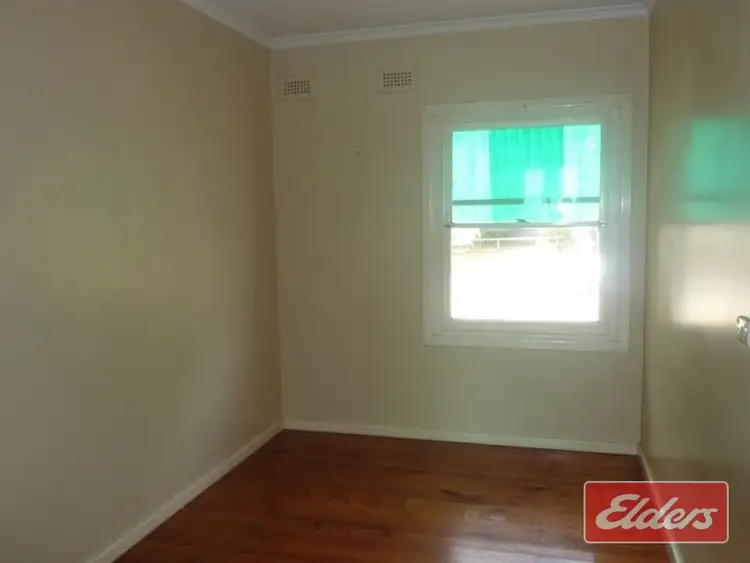 Fourth view of Homely house listing, 21 Longford Street, Evanston SA 5116