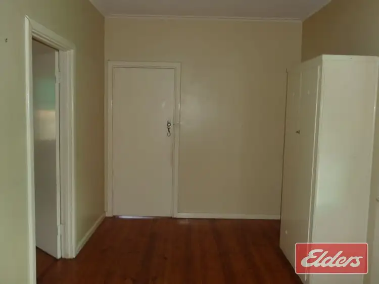 Fifth view of Homely house listing, 21 Longford Street, Evanston SA 5116