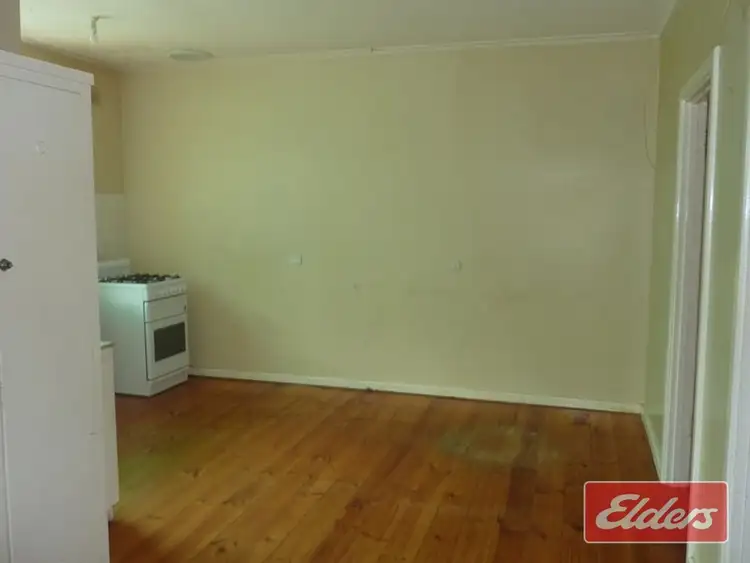 Sixth view of Homely house listing, 21 Longford Street, Evanston SA 5116