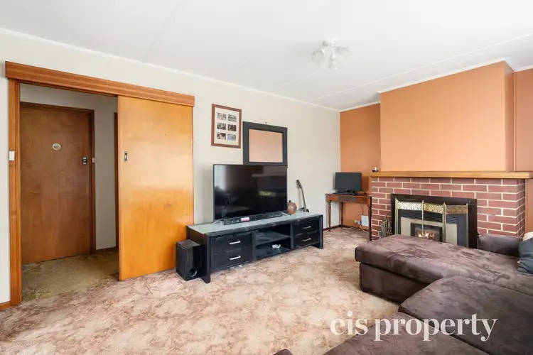 Fifth view of Homely house listing, 11 Narelle Place, Claremont TAS 7011