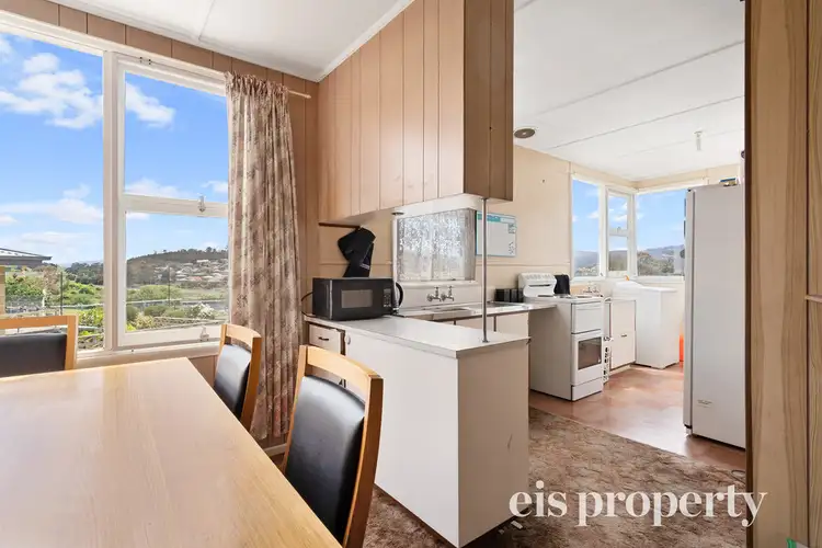 Sixth view of Homely house listing, 11 Narelle Place, Claremont TAS 7011